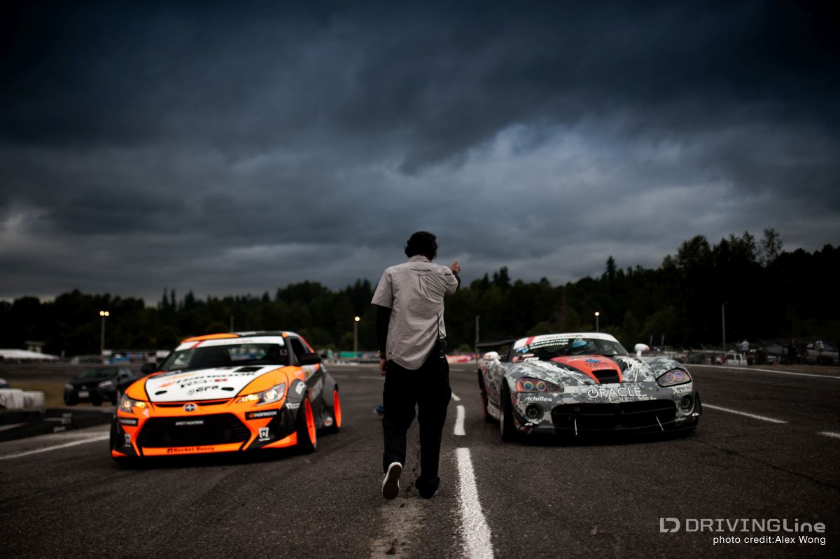 formula_drift_seattle_play_by_play_205