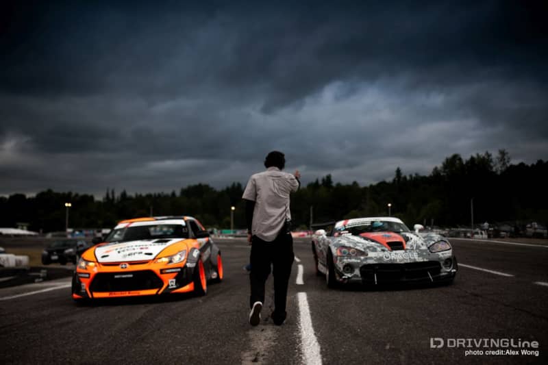 formula_drift_seattle_play_by_play_205