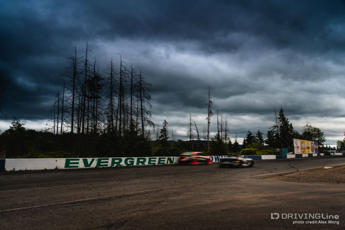 formula_drift_seattle_play_by_play_207