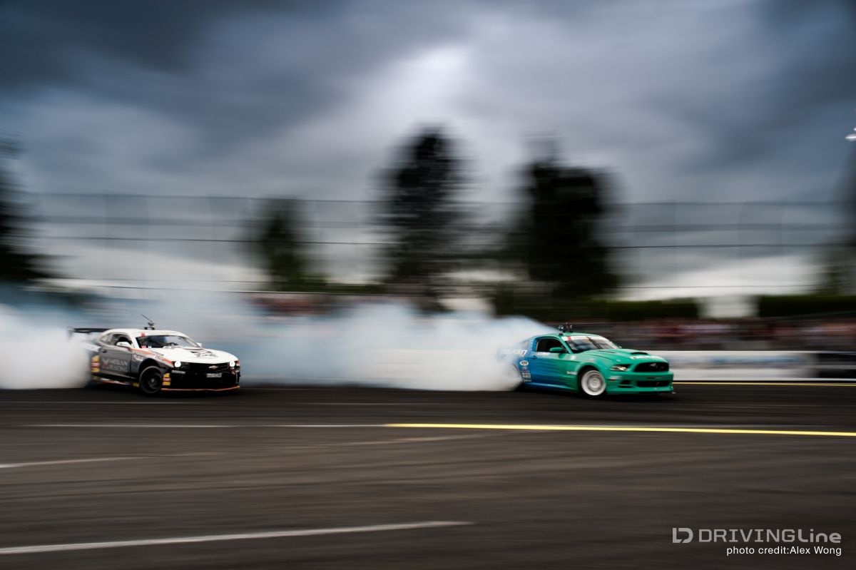 formula_drift_seattle_play_by_play_211