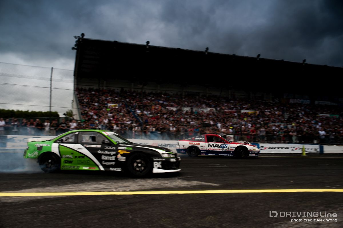 formula_drift_seattle_play_by_play_214