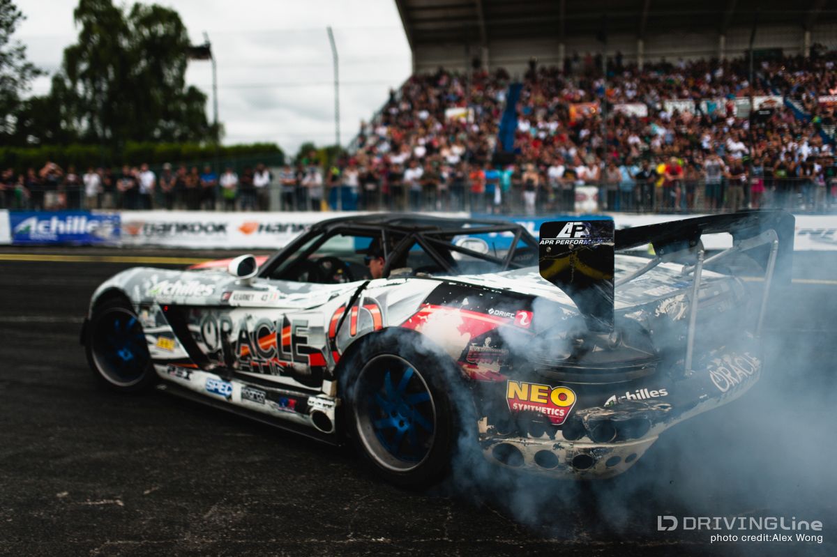 formula_drift_seattle_play_by_play_215