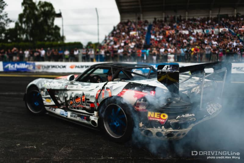 formula_drift_seattle_play_by_play_215