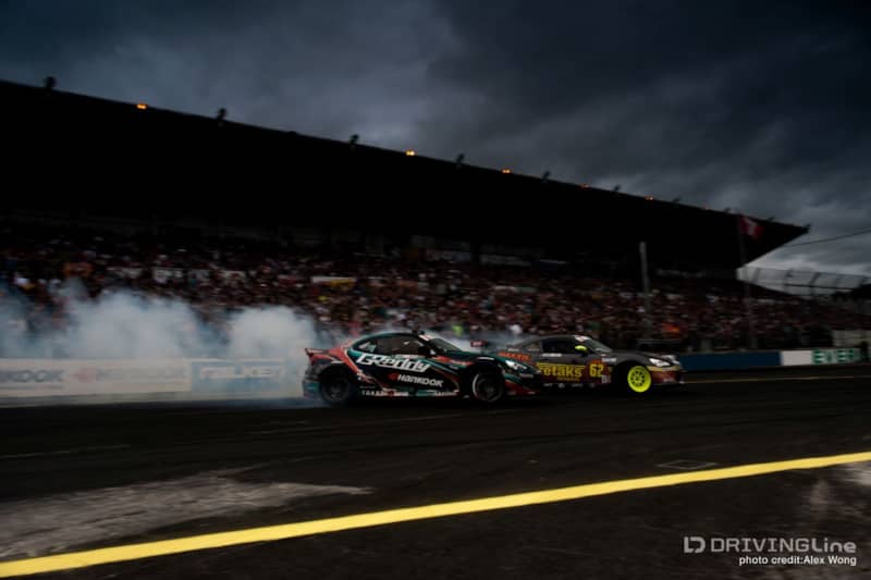 formula_drift_seattle_play_by_play_221
