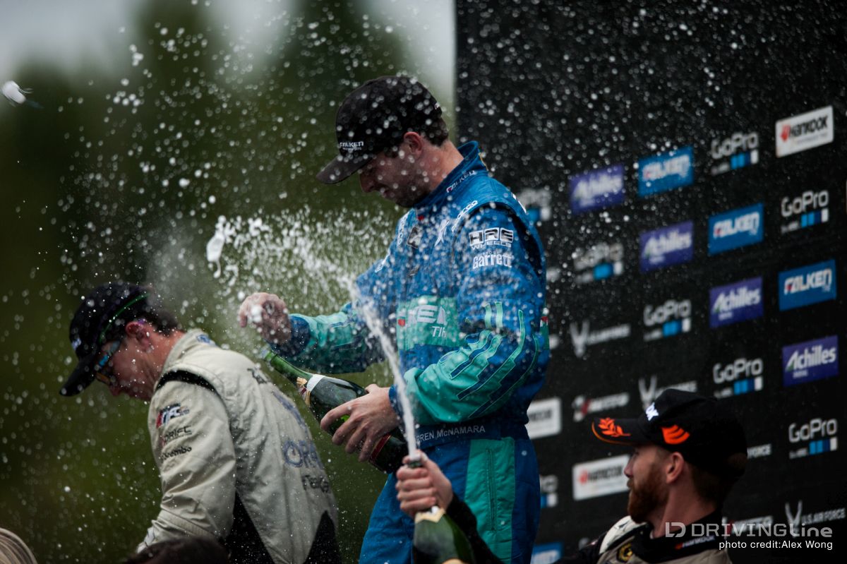 formula_drift_seattle_play_by_play_225