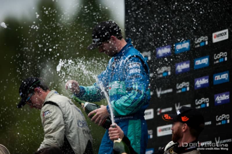 formula_drift_seattle_play_by_play_225