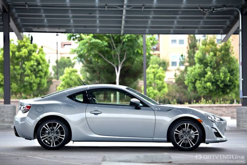 frs_stock