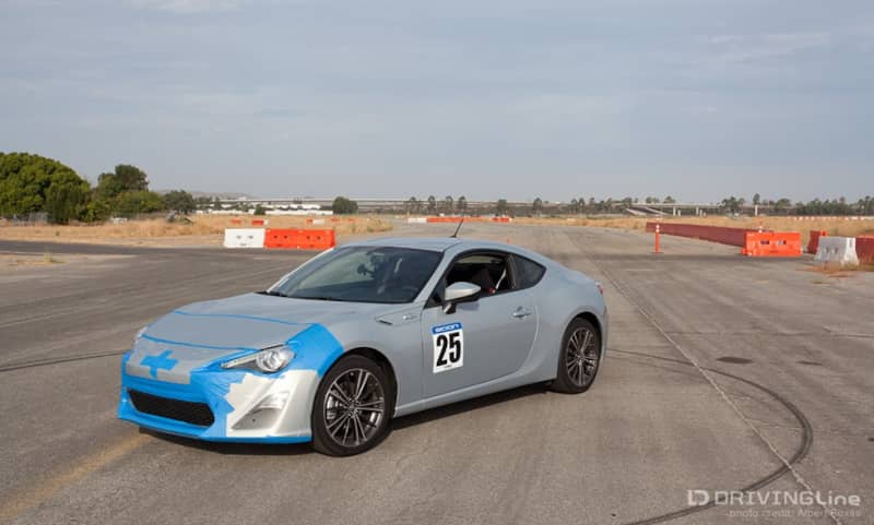 frs_track1