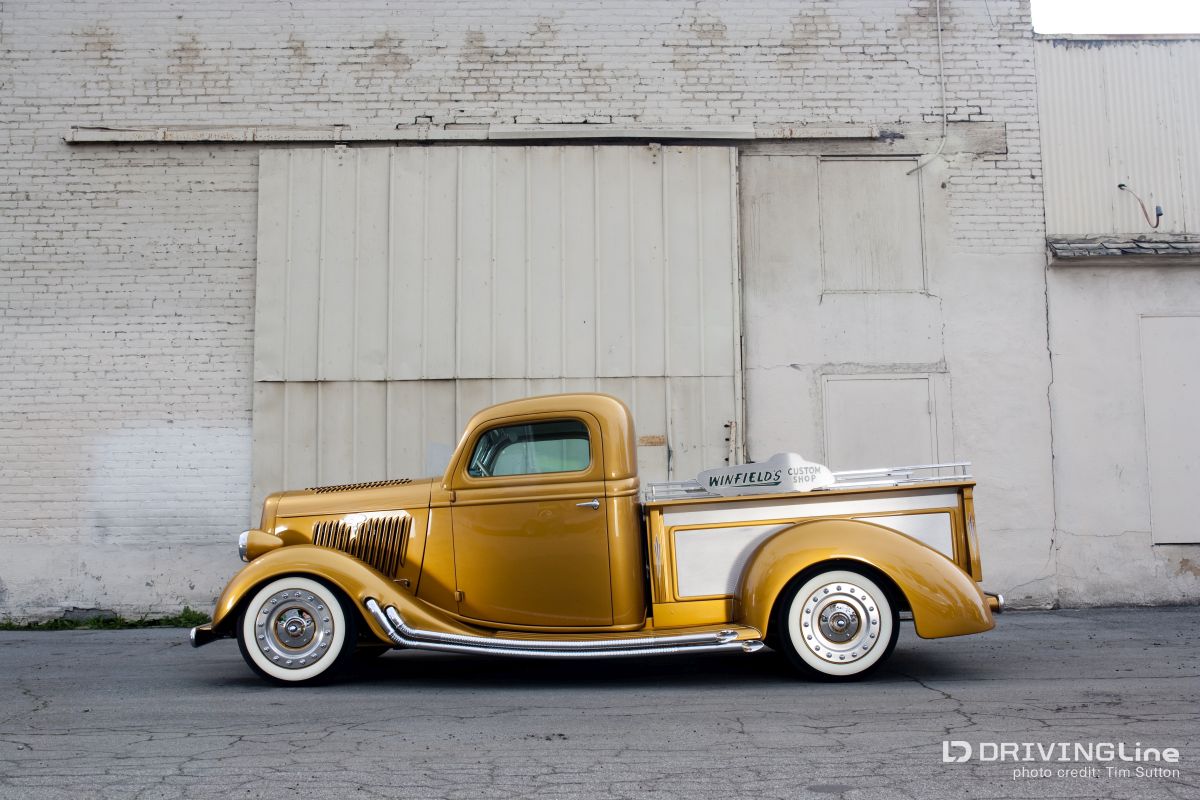 gene-winfield-custom-shop-truck-remake-1935-Ford-01