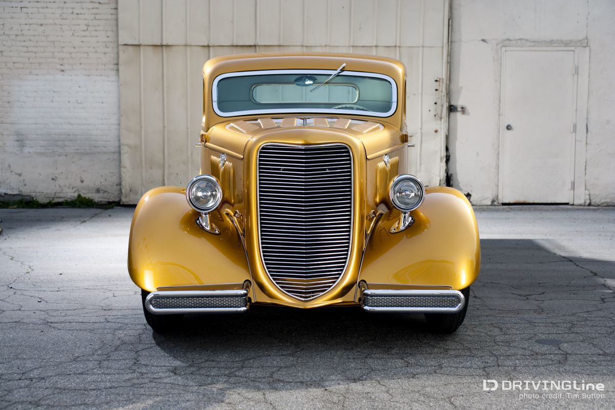 gene-winfield-custom-shop-truck-remake-1935-Ford-05