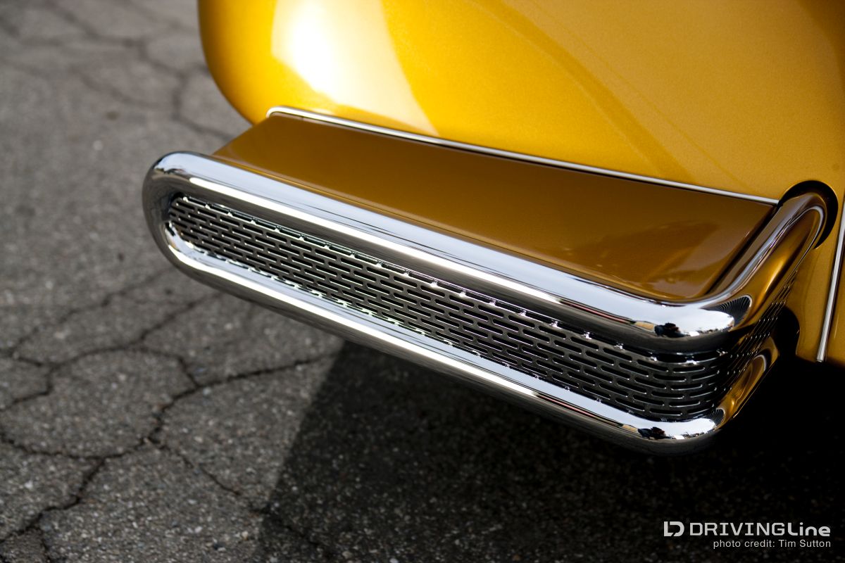 gene-winfield-custom-shop-truck-remake-1935-Ford-06