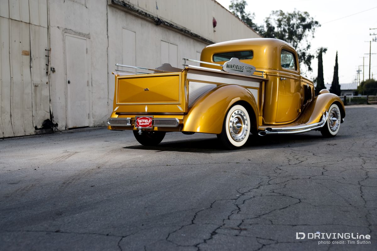 gene-winfield-custom-shop-truck-remake-1935-Ford-10