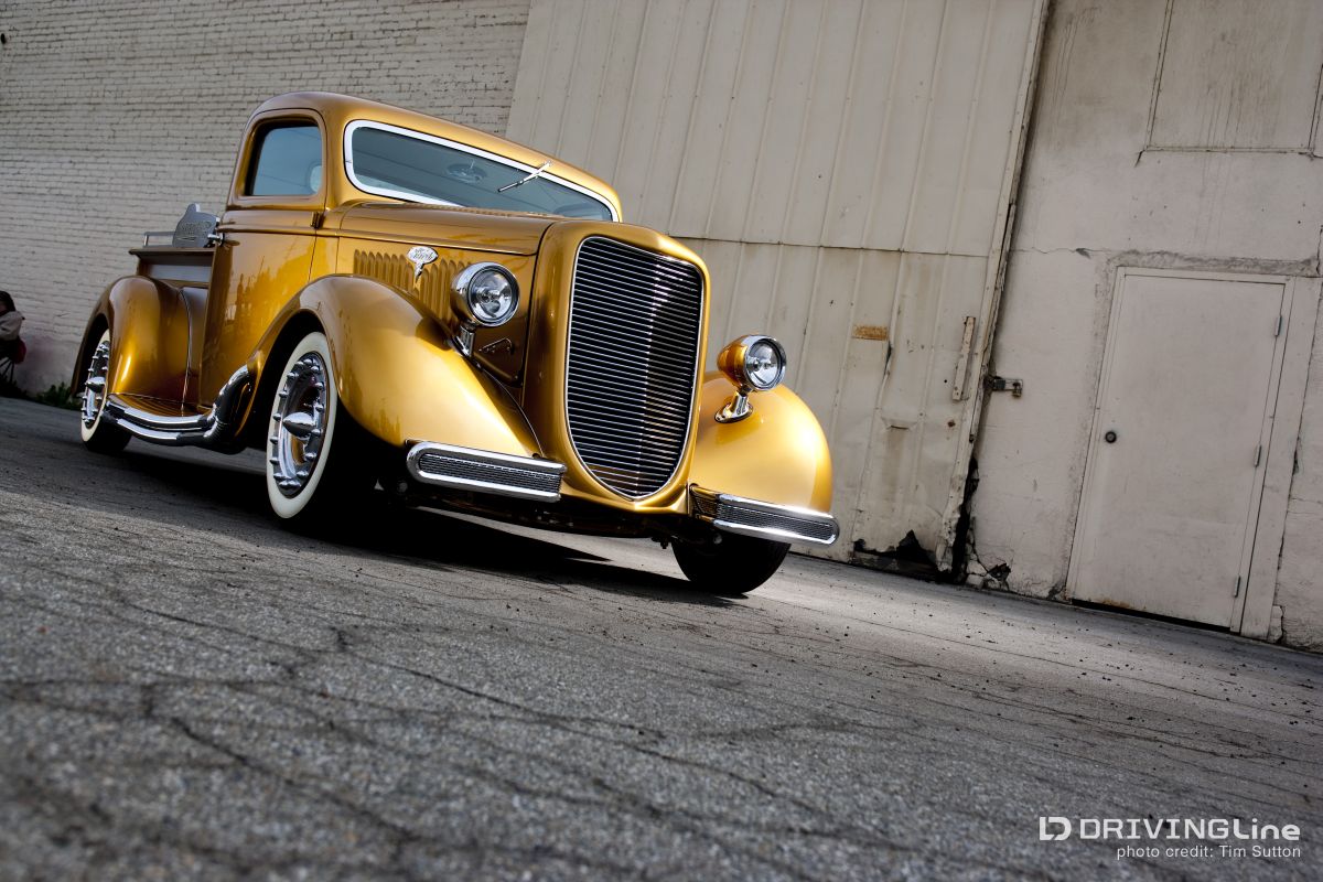 gene-winfield-custom-shop-truck-remake-1935-Ford-13