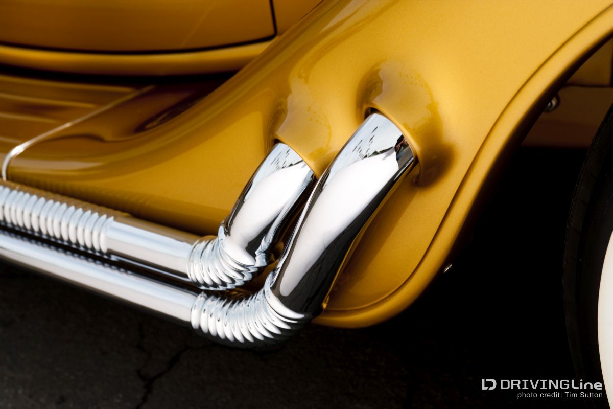 gene-winfield-custom-shop-truck-remake-1935-Ford-17