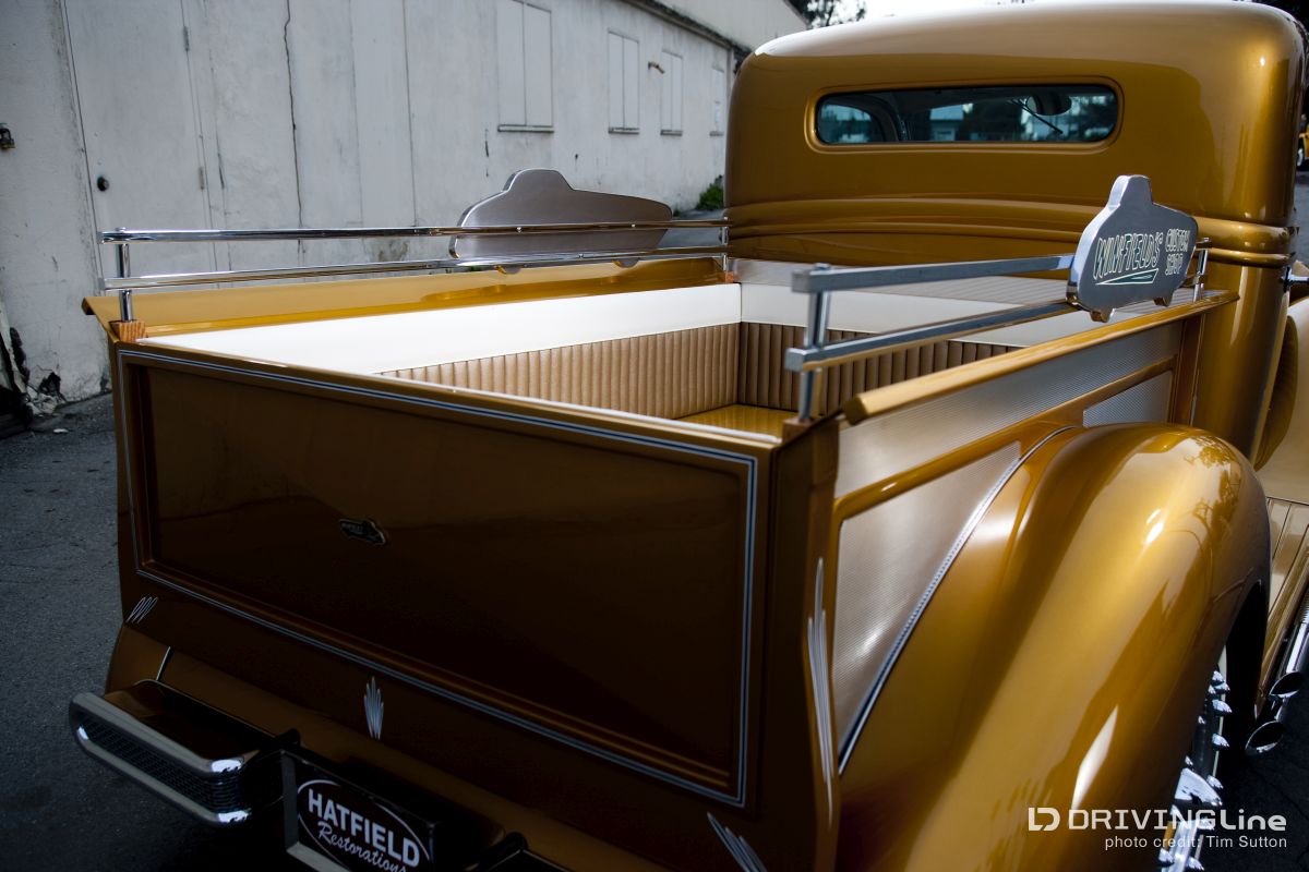 gene-winfield-custom-shop-truck-remake-1935-Ford-19