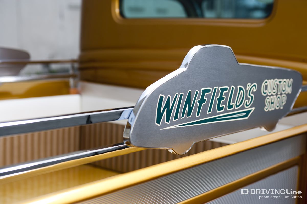 gene-winfield-custom-shop-truck-remake-1935-Ford-20