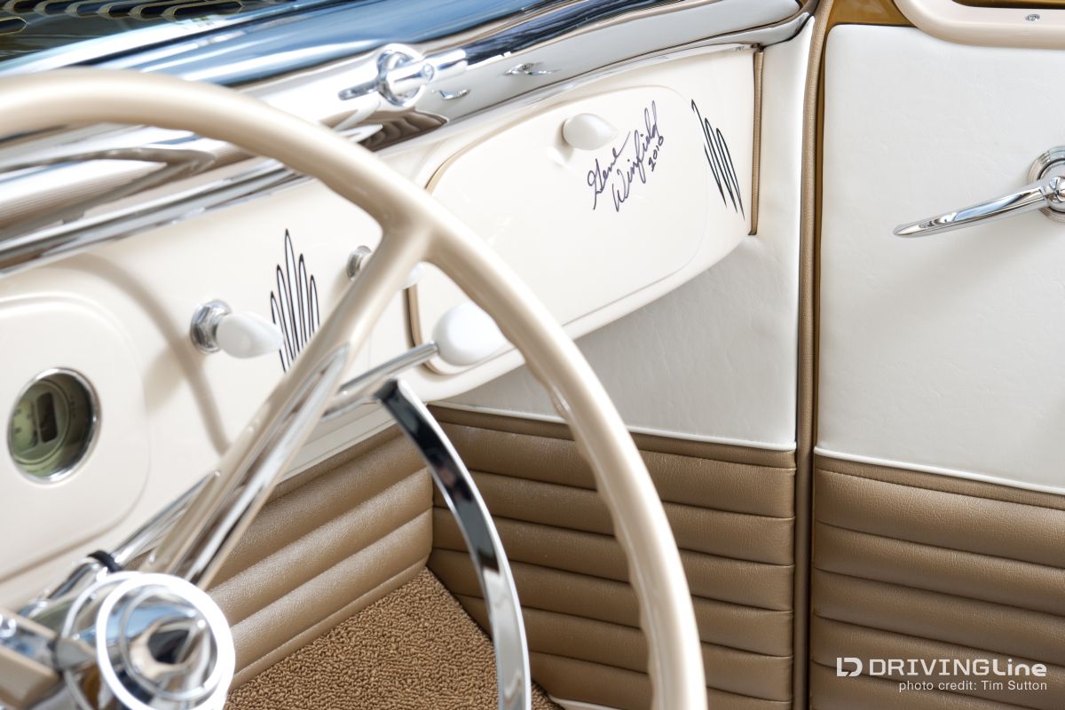 gene-winfield-custom-shop-truck-remake-1935-Ford-25