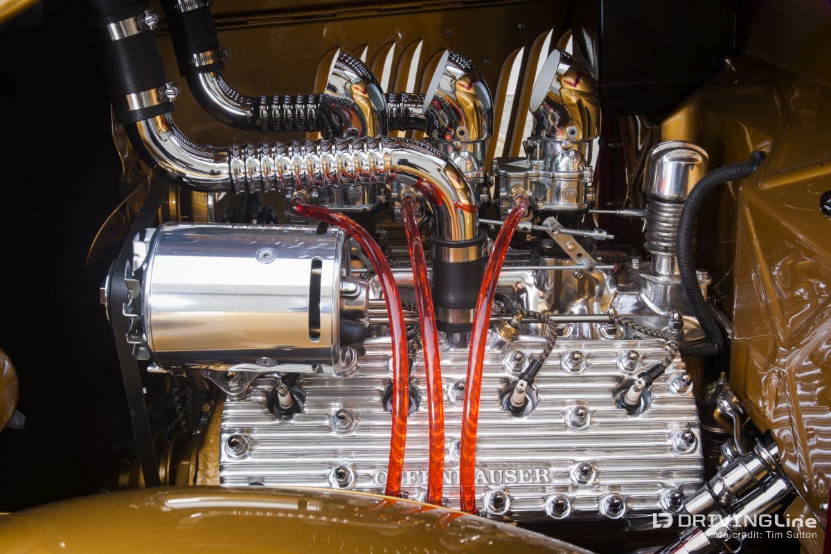 gene-winfield-custom-shop-truck-remake-1935-Ford-27