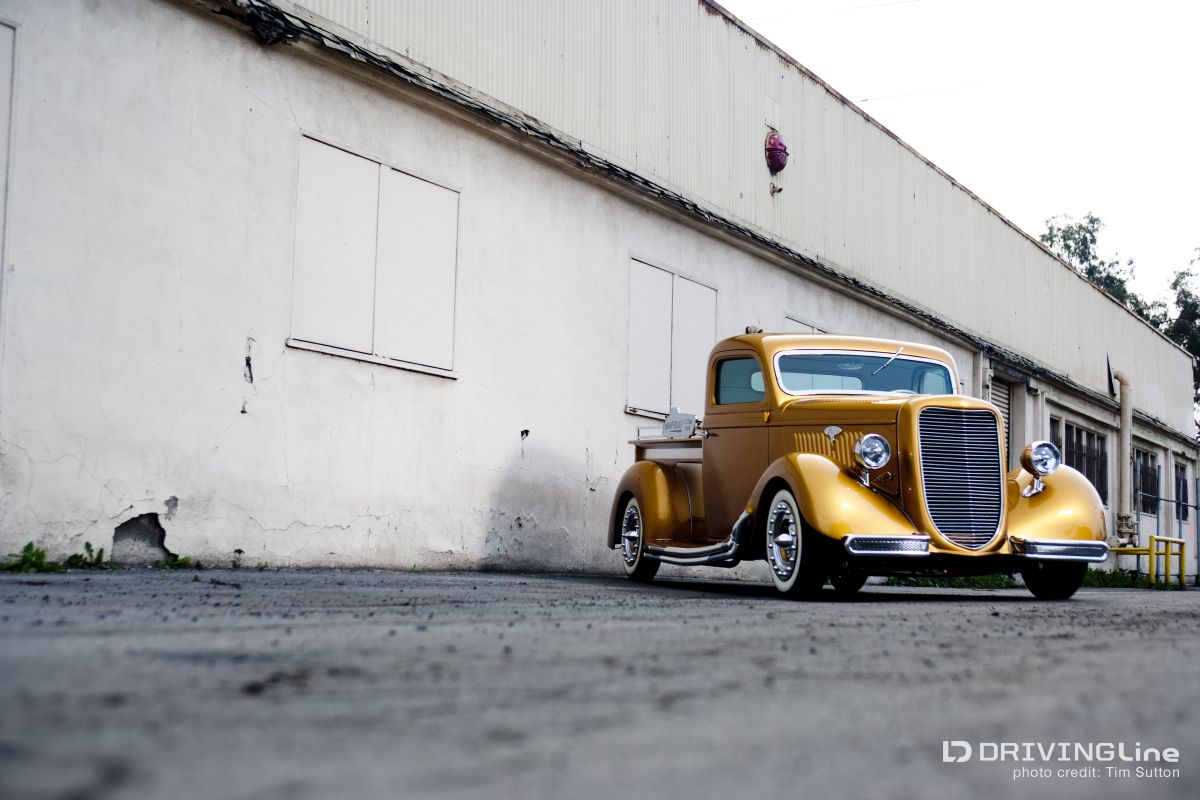 gene-winfield-custom-shop-truck-remake-1935-Ford-28