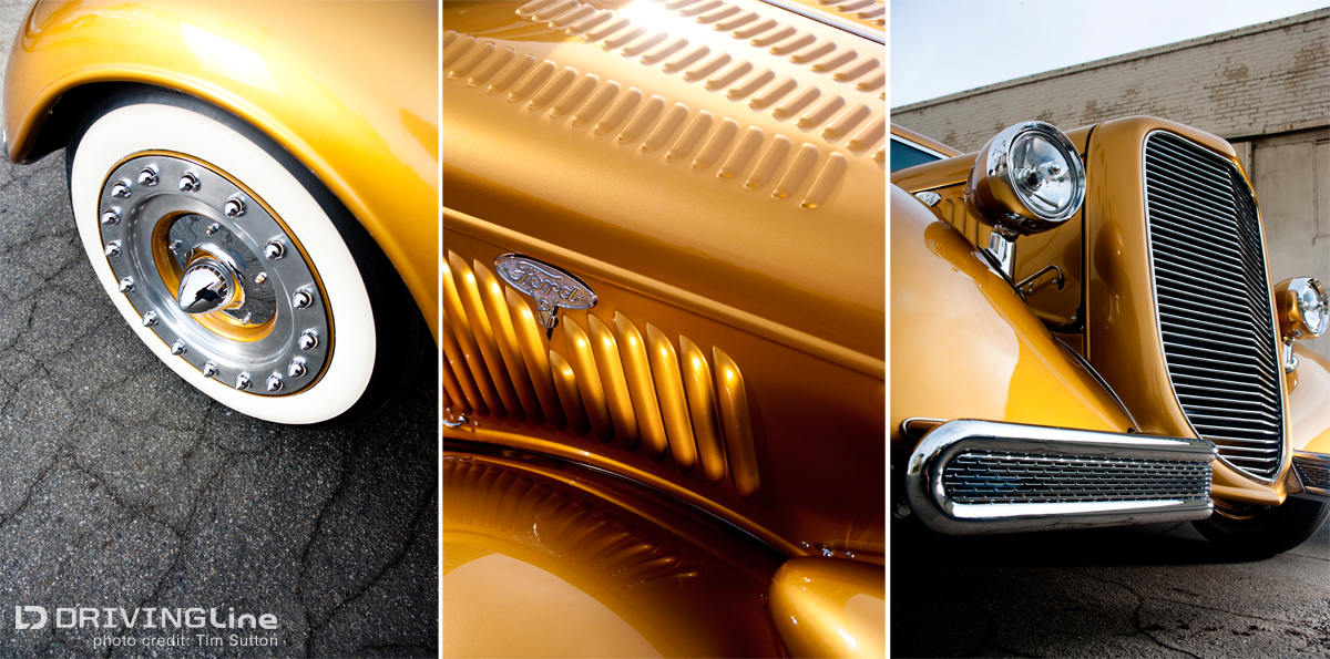 gene-winfield-custom-shop-truck-remake-1935-Ford-details
