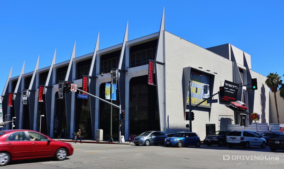 petersen-automotive-museum-programs-01