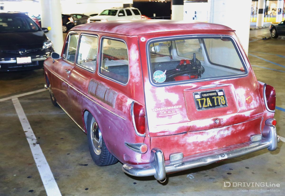 petersen-automotive-museum-programs-03