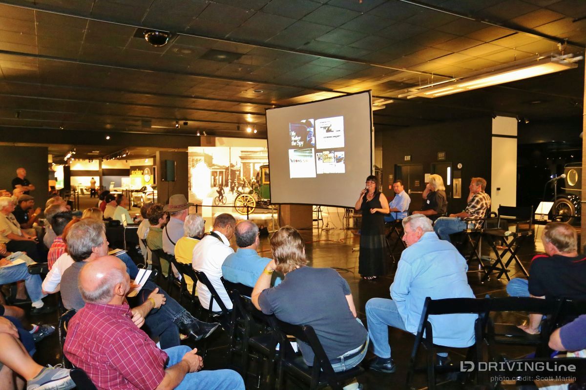 petersen-automotive-museum-programs-12