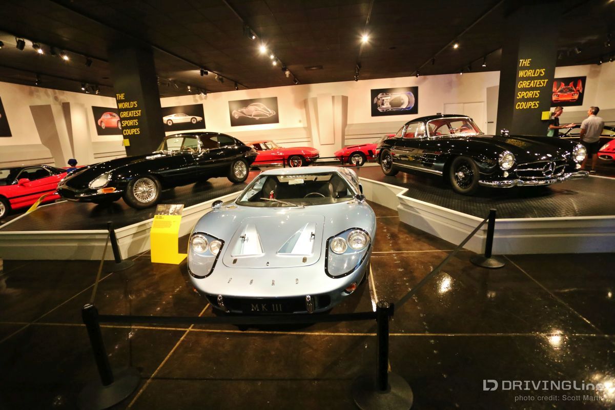 petersen-automotive-museum-programs-13