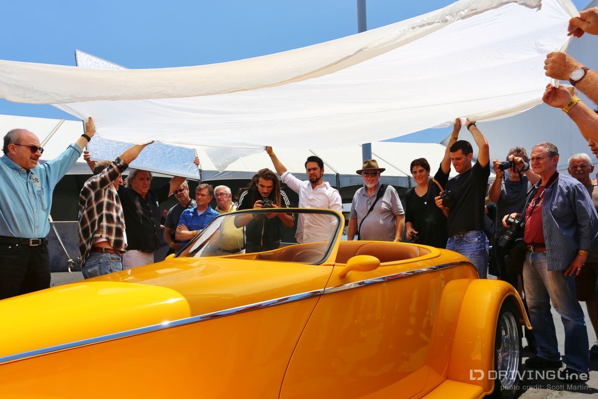 petersen-automotive-museum-programs-15