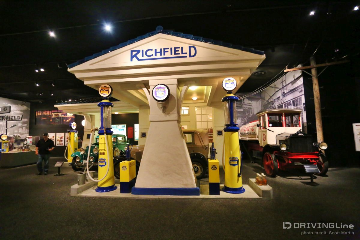 petersen-automotive-museum-programs-19