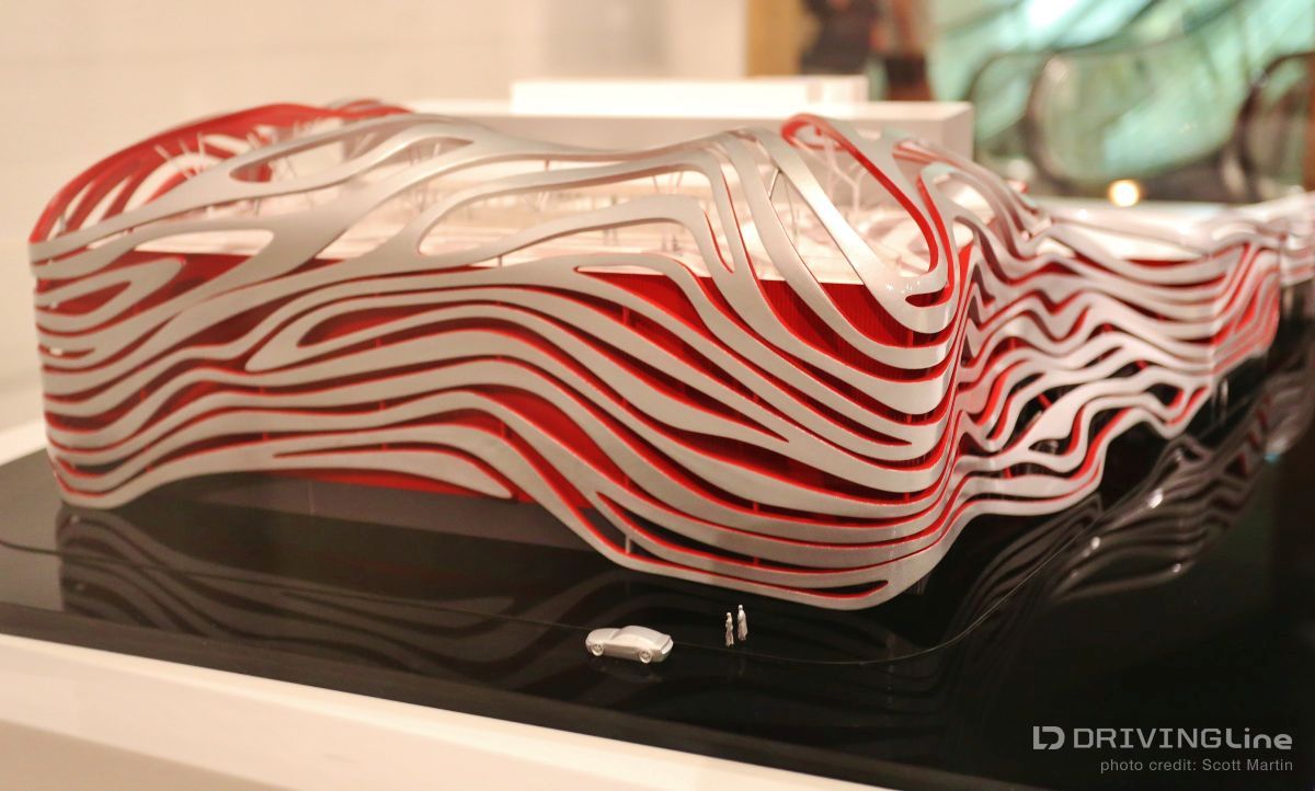 petersen-automotive-museum-programs-21