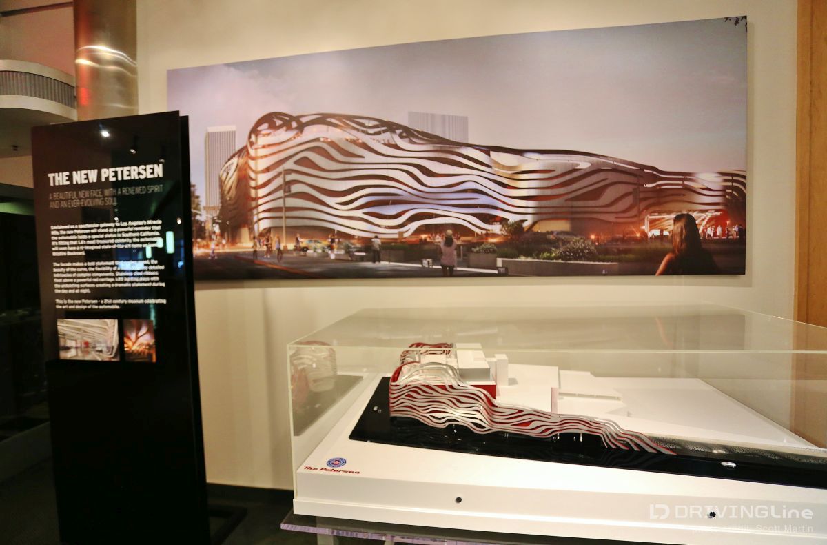 petersen-automotive-museum-programs-22