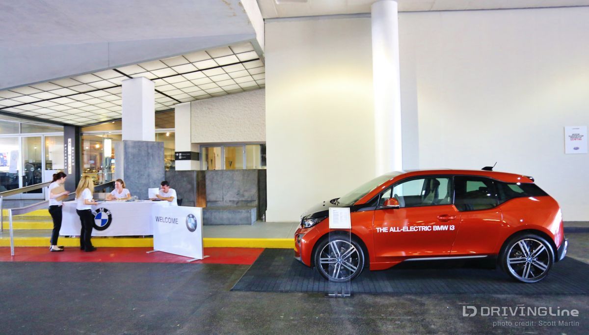 petersen-automotive-museum-programs-23