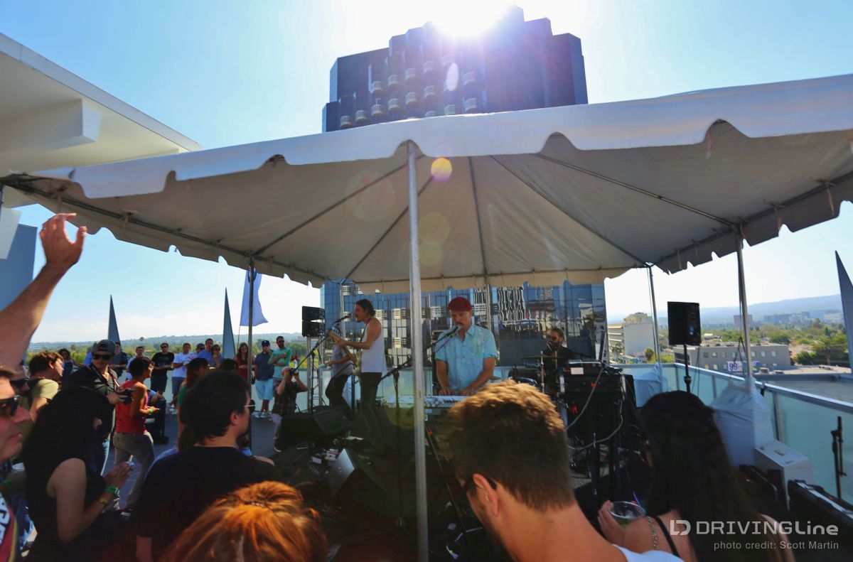 petersen-automotive-museum-programs-24