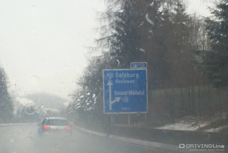 rain_autobahn_318GT