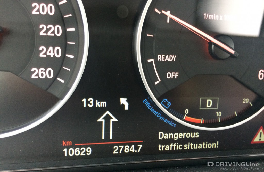 speedo_autobahn_318GT