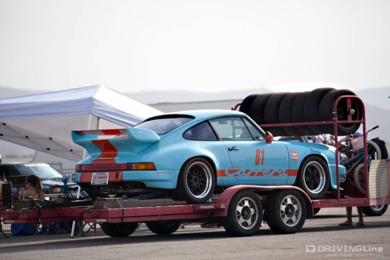 track_frs5