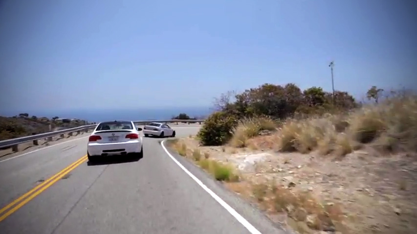 ultimate-road-trip-mailbu-video