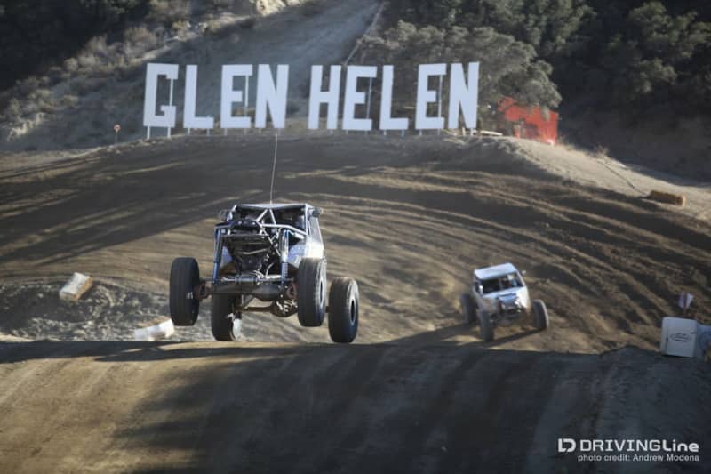 ultra4-glen-helen-2014-amodena-01