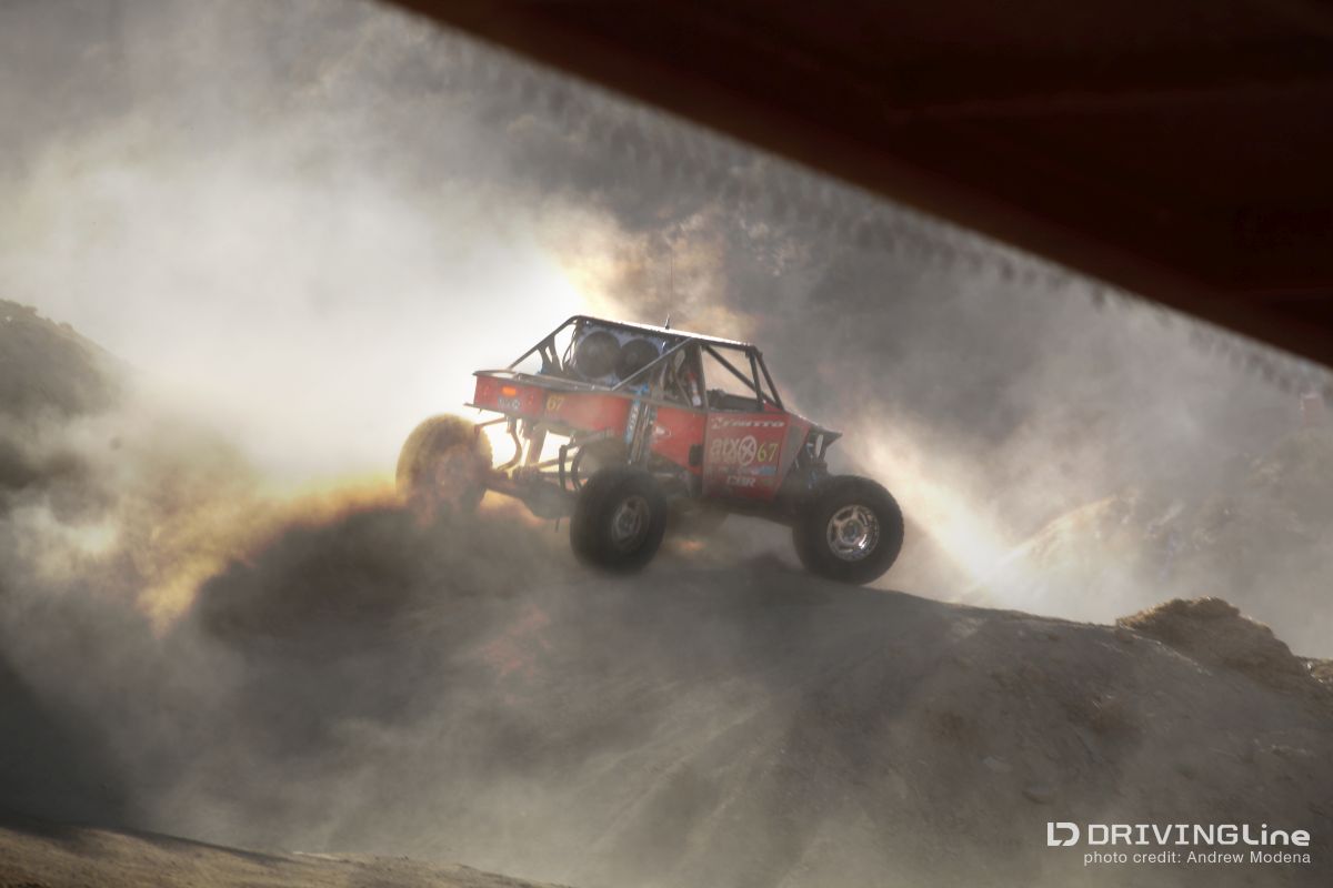 ultra4-glen-helen-2014-amodena-02-Loren-Healy