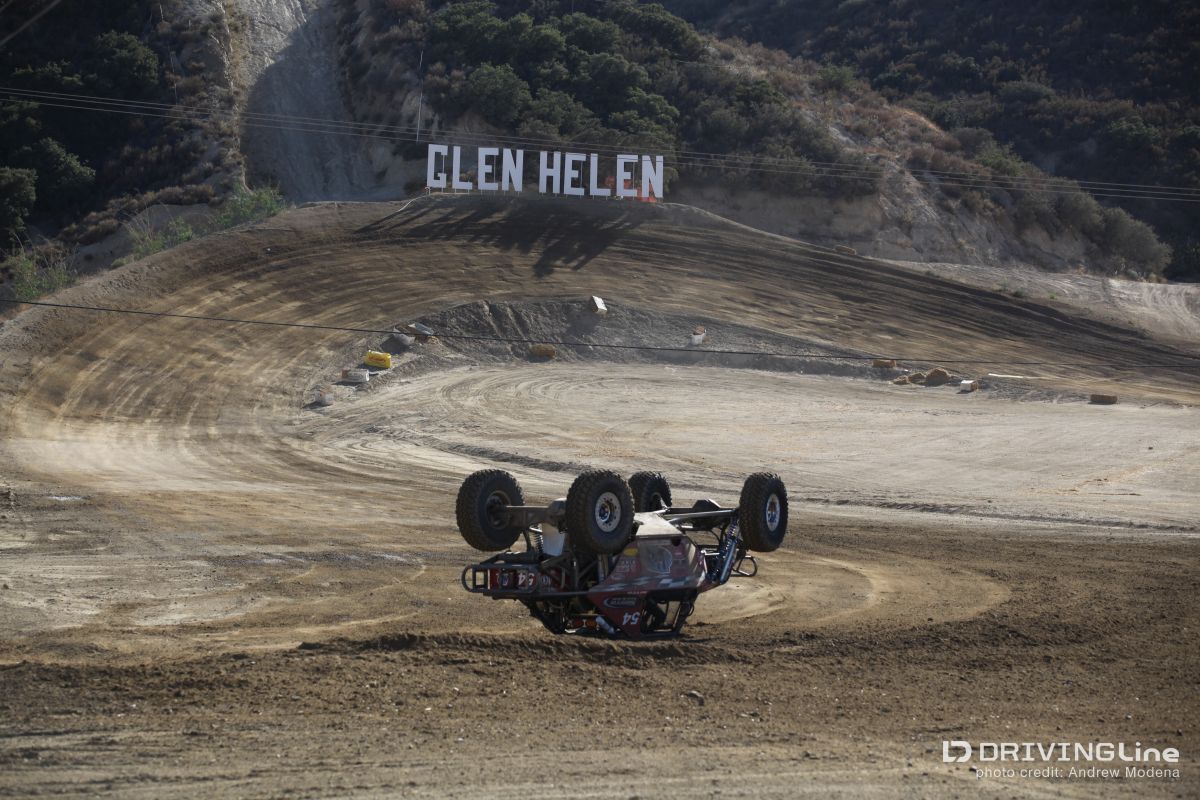 ultra4-glen-helen-2014-amodena-25