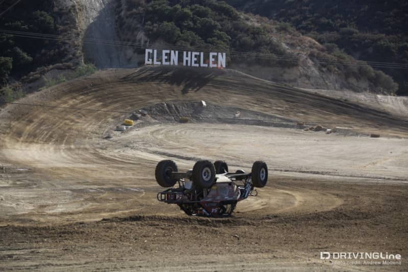 ultra4-glen-helen-2014-amodena-25
