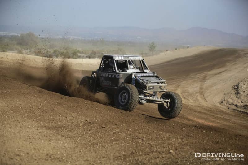 ultra4-glen-helen-2014-amodena-36