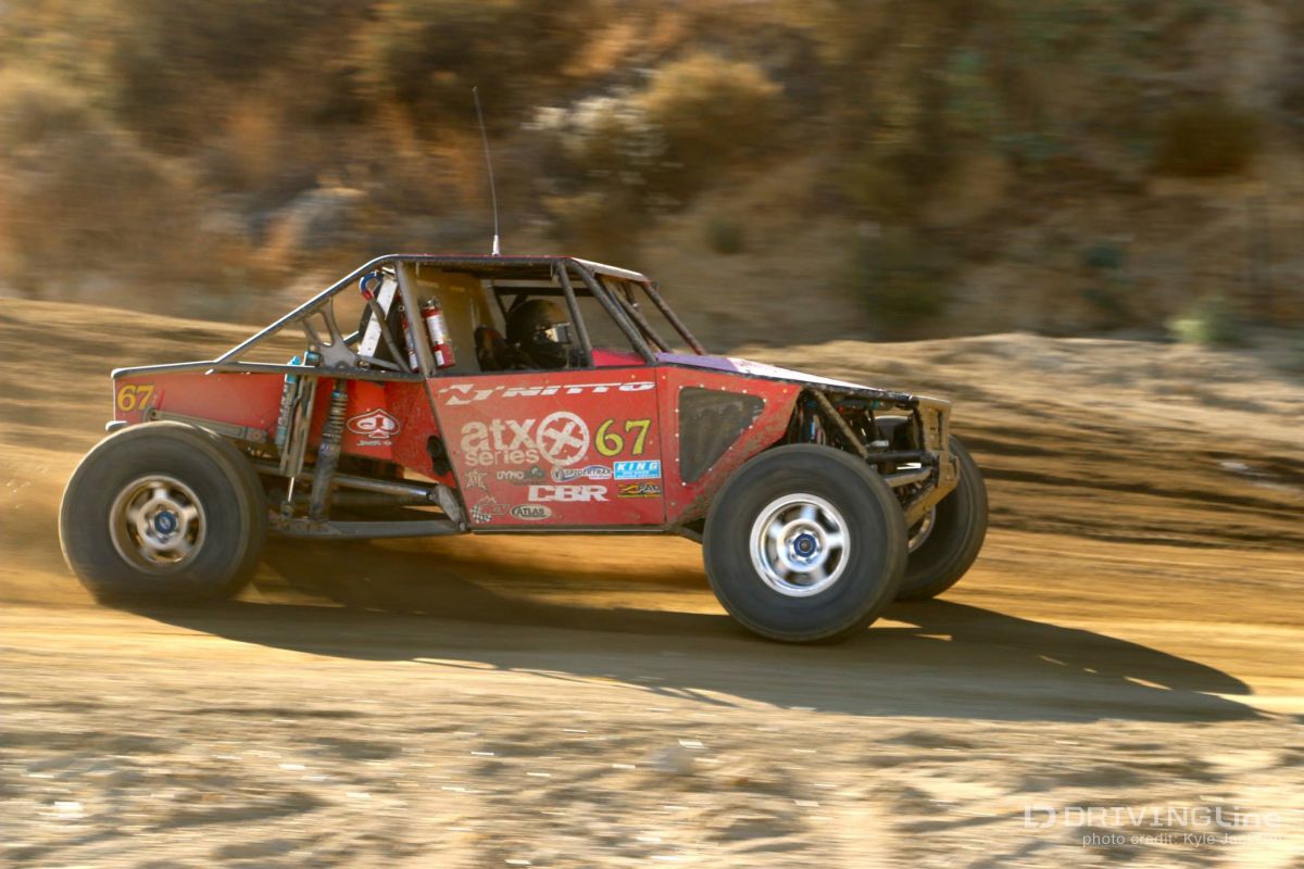 ultra4-glen-helen-2014-kjackson-03-Loren-Healy