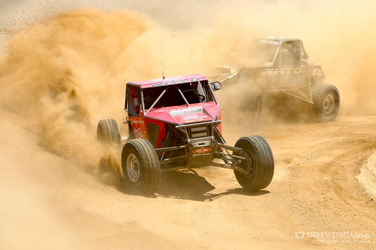 ultra4-glen-helen-2014-kjackson-04-Loren-Healy