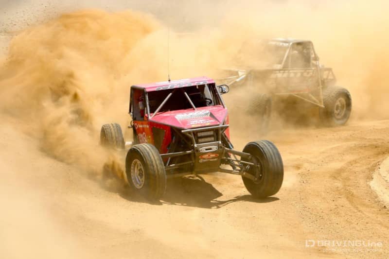 ultra4-glen-helen-2014-kjackson-04-Loren-Healy