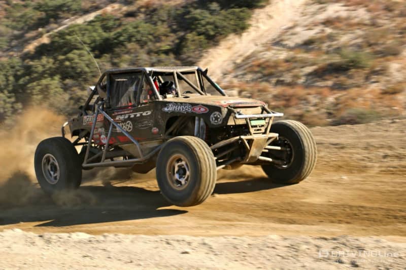 ultra4-glen-helen-2014-kjackson-06-Nick-Nelson