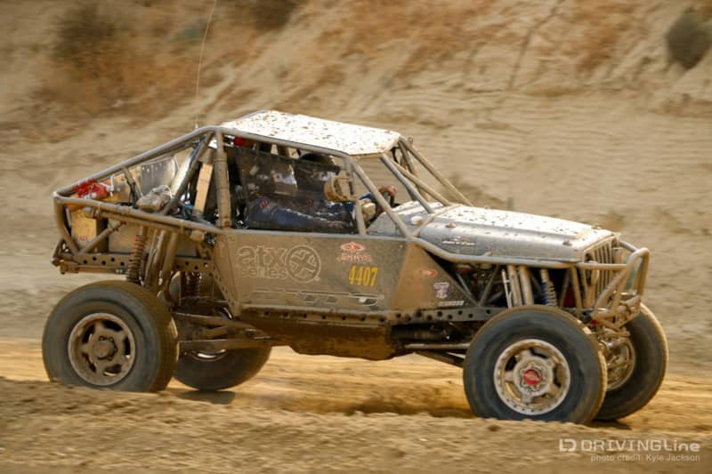 ultra4-glen-helen-2014-kjackson-08-Randy-Rodd