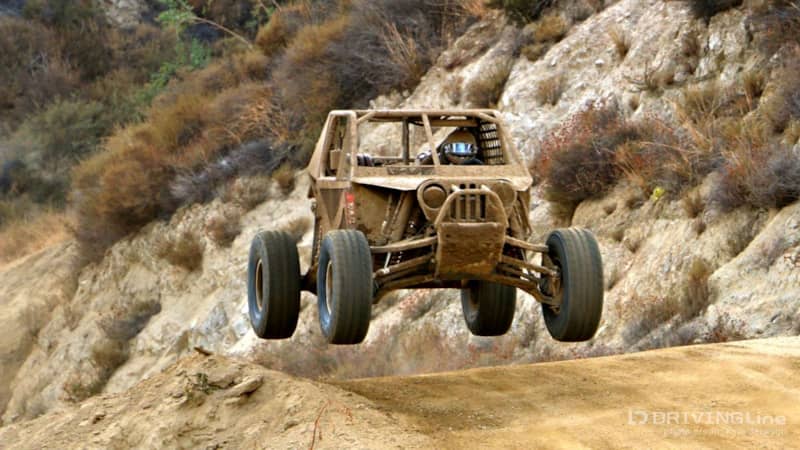 ultra4-glen-helen-2014-kjackson-09-Jason-Scherer