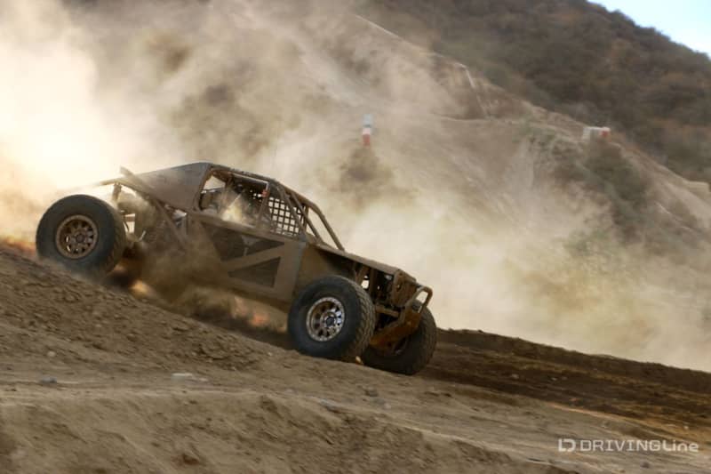 ultra4-glen-helen-2014-nitto-racing-54